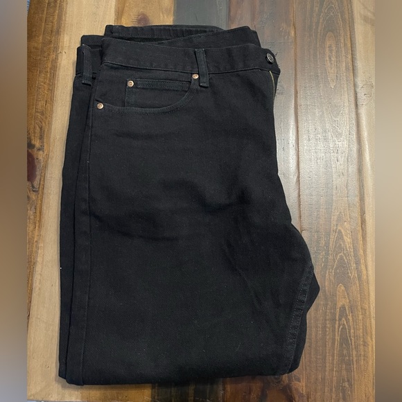 Men’s Jeans Bundle - Picture 4 of 5